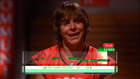 Disney Sing It High School Musical 3 (Game Only) - Screenshot 1