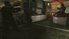 Wanted: Weapons of Fate - Screenshot 1