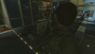 Wanted: Weapons of Fate - Screenshot 2