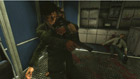 Wanted: Weapons of Fate - Screenshot 3