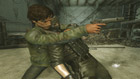 Wanted: Weapons of Fate - Screenshot 4