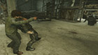Wanted: Weapons of Fate - Screenshot 5