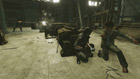 Wanted: Weapons of Fate - Screenshot 6
