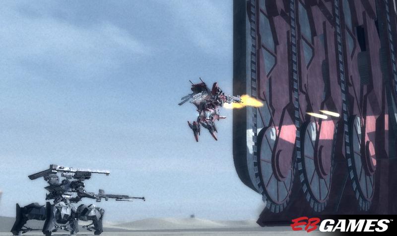 Top 100 Armored Core For Answer Pc Quotes About Life