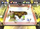 Rayman Raving Rabbids: TV Party - Screenshot 4