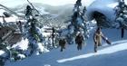 Shaun White Snowboarding - Screenshot 8