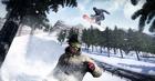 Shaun White Snowboarding - Screenshot 6