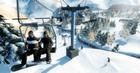 Shaun White Snowboarding - Screenshot 2
