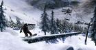Shaun White Snowboarding - Screenshot 4
