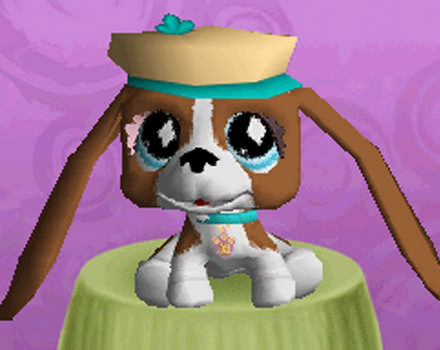 shop littlest pet shop