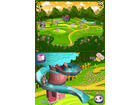 Littlest Pet Shop Winter - Screenshot 2