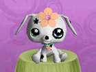 Littlest Pet Shop Winter - Screenshot 3