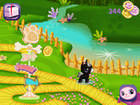Littlest Pet Shop Winter - Screenshot 4