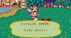 Animal Crossing: Let's Go to The City - Screenshot 3