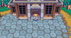 Animal Crossing: Let's Go to The City - Screenshot 4