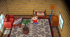Animal Crossing: Let's Go to The City - Screenshot 7