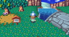 Animal Crossing: Let's Go to The City - Screenshot 8