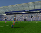 Rugby League 2 [World Cup Edition] - Screenshot 4