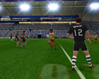 Rugby League 2 [World Cup Edition] - Screenshot 5