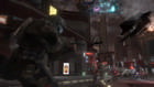 Halo 3: ODST - Screenshot 2