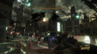Halo 3: ODST - Screenshot 5
