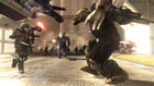Halo 3: ODST - Screenshot 6