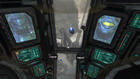 Halo 3: ODST - Screenshot 8