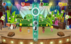 Play Zone: Baby Sitting Party - Screenshot 2