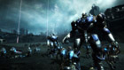 Stormrise - Screenshot 1