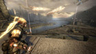 Stormrise - Screenshot 2