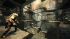 Stormrise - Screenshot 3