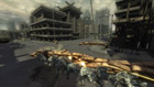 Stormrise - Screenshot 4