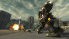Stormrise - Screenshot 5