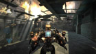 Stormrise - Screenshot 8