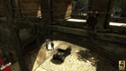 The Saboteur - Screenshot 2