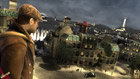 The Saboteur - Screenshot 3
