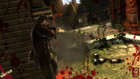 The Saboteur - Screenshot 4