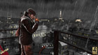 The Saboteur - Screenshot 5
