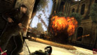 The Saboteur - Screenshot 6