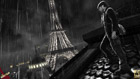 The Saboteur - Screenshot 7