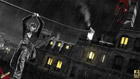 The Saboteur - Screenshot 8