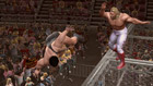 WWE Legends of WrestleMania - Screenshot 1