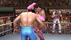 WWE Legends of WrestleMania - Screenshot 2