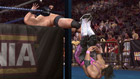 WWE Legends of WrestleMania - Screenshot 3