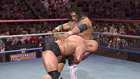 WWE Legends of WrestleMania - Screenshot 4