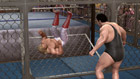 WWE Legends of WrestleMania - Screenshot 5