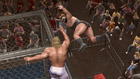 WWE Legends of WrestleMania - Screenshot 7