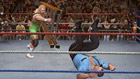 WWE Legends of WrestleMania - Screenshot 8