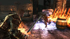 Dragon Age : Origins - Screenshot 1