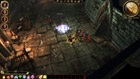 Dragon Age : Origins - Screenshot 2
